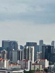 Blk 94 Whampoa View (Toa Payoh), HDB 4 Rooms #601621391
